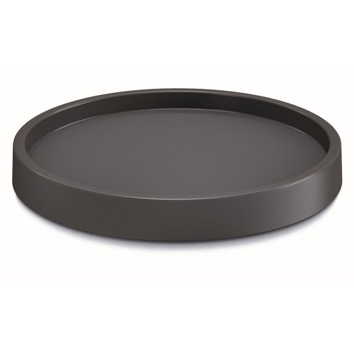 Prosperplast Mobile Saucer Round IPRR450-S433 поставка за саксия