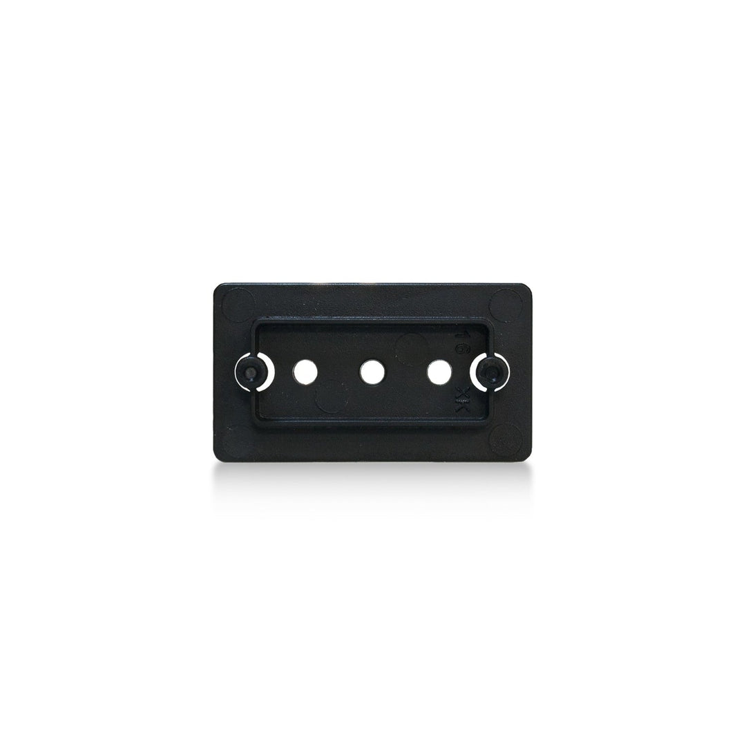 AB CryptoBox 700HD mini Full HD 1080p H.265 HEVC приемник