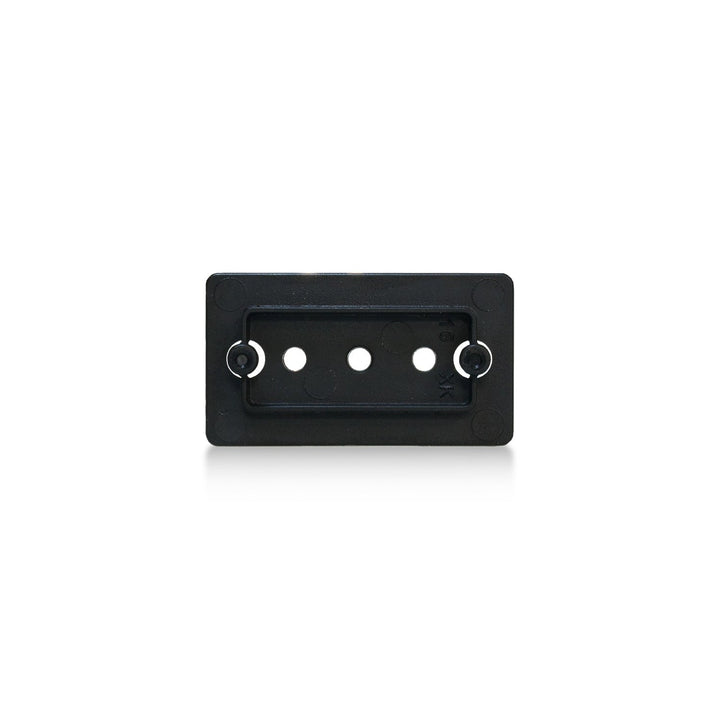 AB CryptoBox 700HD mini Full HD 1080p H.265 HEVC приемник