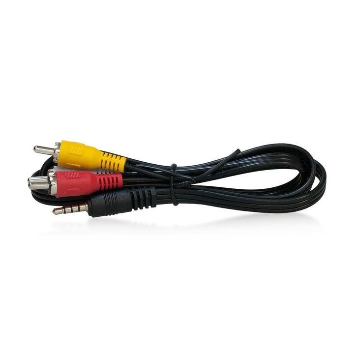 AB CryptoBox 700HD mini Full HD 1080p H.265 HEVC приемник