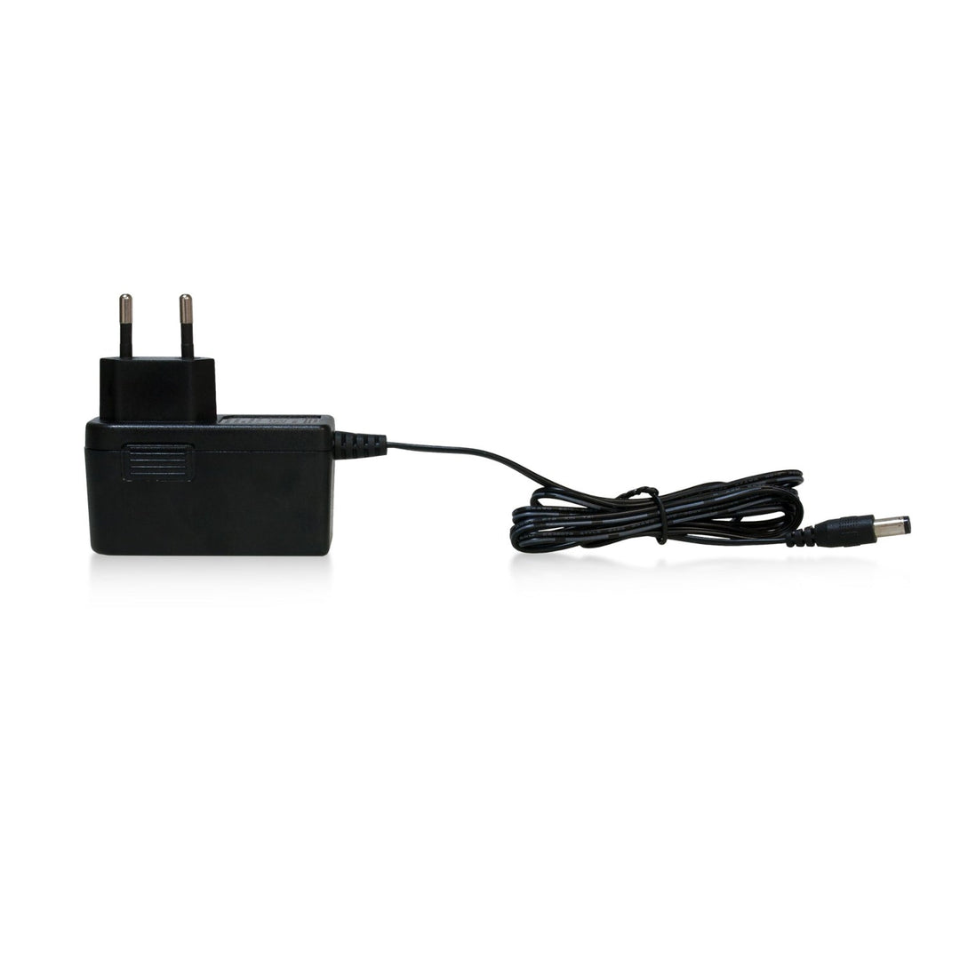 AB CryptoBox 700HD mini Full HD 1080p H.265 HEVC приемник