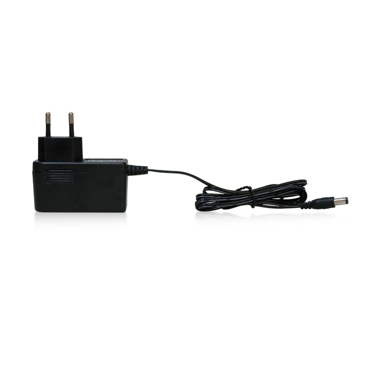 AB CryptoBox 700HD mini Full HD 1080p H.265 HEVC приемник