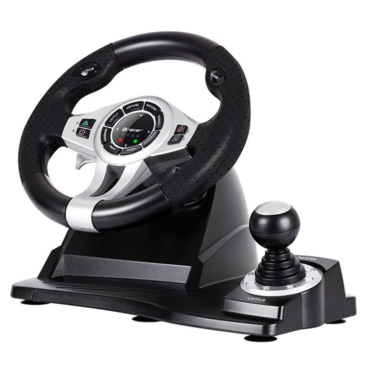 Волан Tracer Roadster за PC, PS3, PS4, Xbox One с кабел