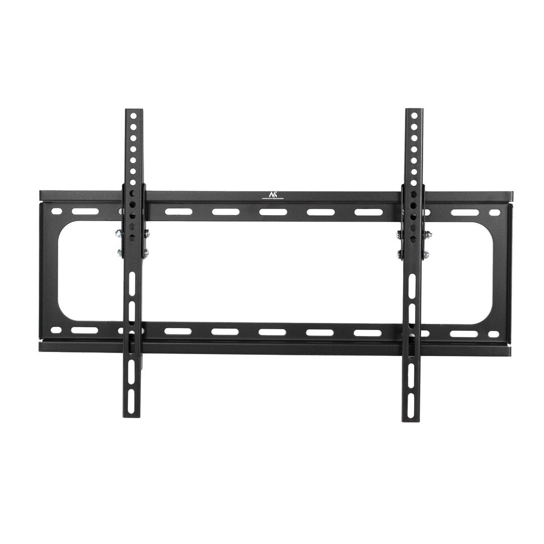 Маклин MC-605N телевизионна стойка + MCTV-813 HDMI кабел