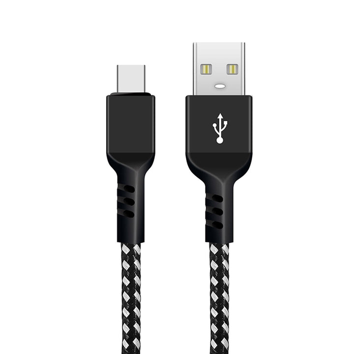 Maclean Energy 6100 mA USB зарядно устройство за кола + кабел