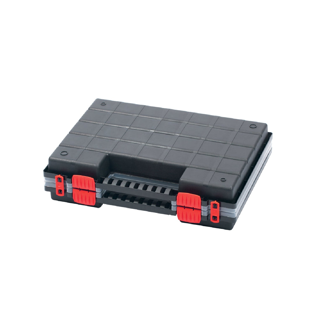 Kistenberg Nors Duo 40 органайзер за инструменти knos403010s