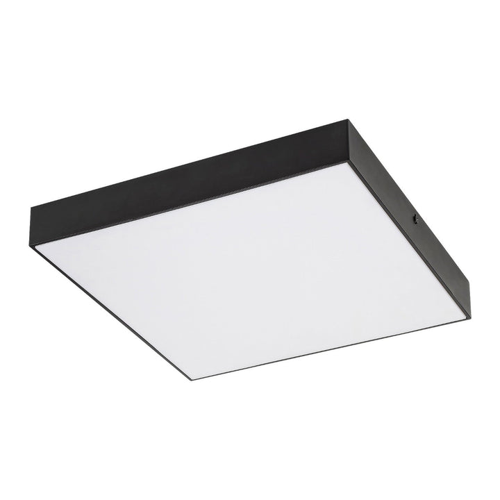 RABALUX TARTU 7900 външна LED лампа с регулируема светлина