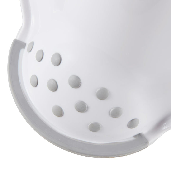 Keeeper Tomek едностепенна детска стъпка 1864251919600 - цвят: Stars Nordic white