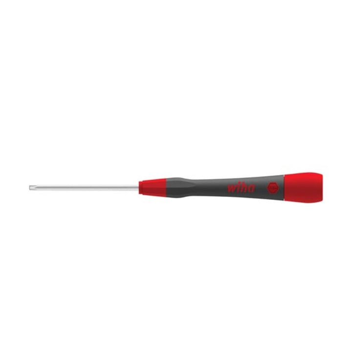 Wiha PicoFinish MagicSpring TORX прецизен отвертка