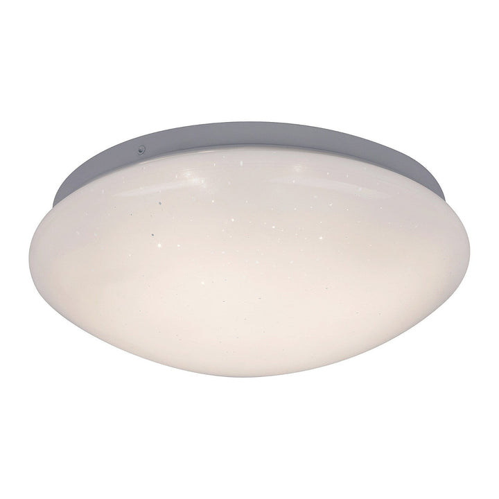 Rabalux Lucas 12W 3936 LED плафон с ефект на звездно небе