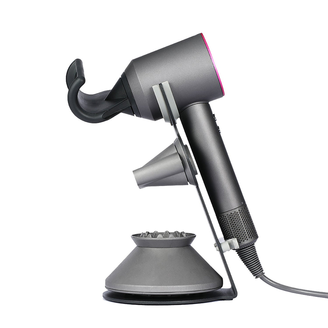 Държач за сешоар за Dyson Supersonic, MC-973