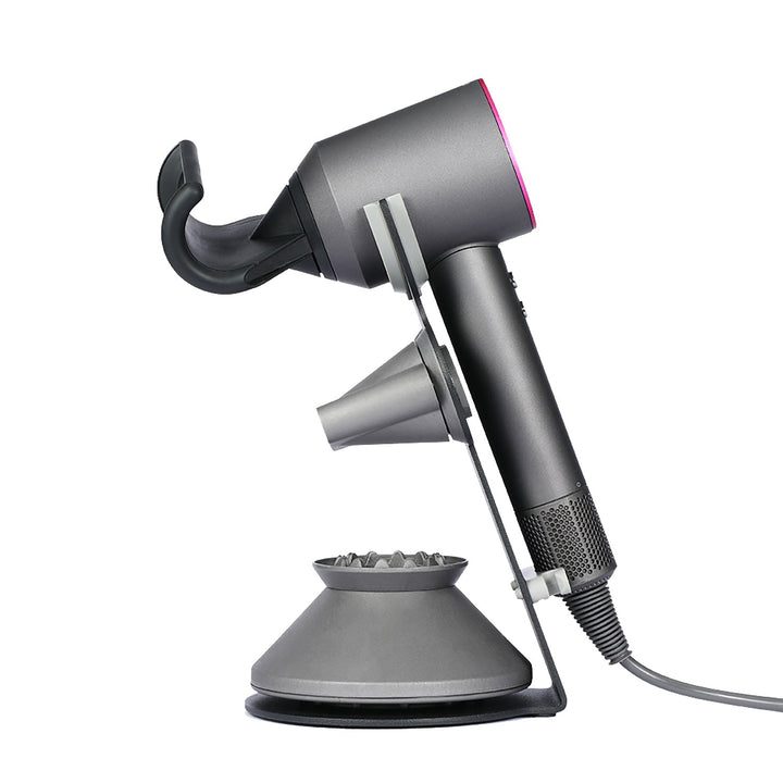 Държач за сешоар за Dyson Supersonic, MC-973