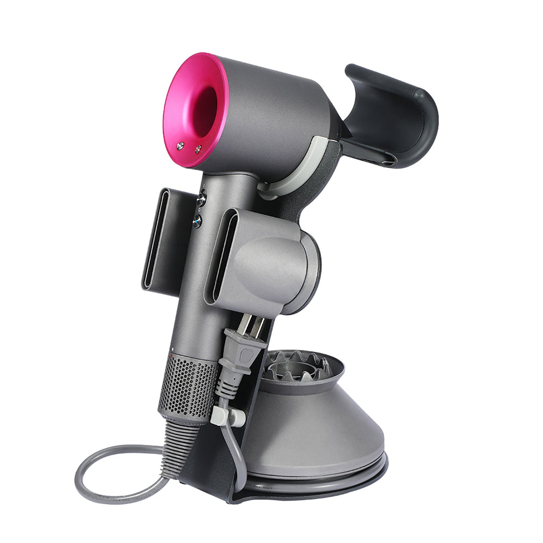 Държач за сешоар за Dyson Supersonic, MC-973