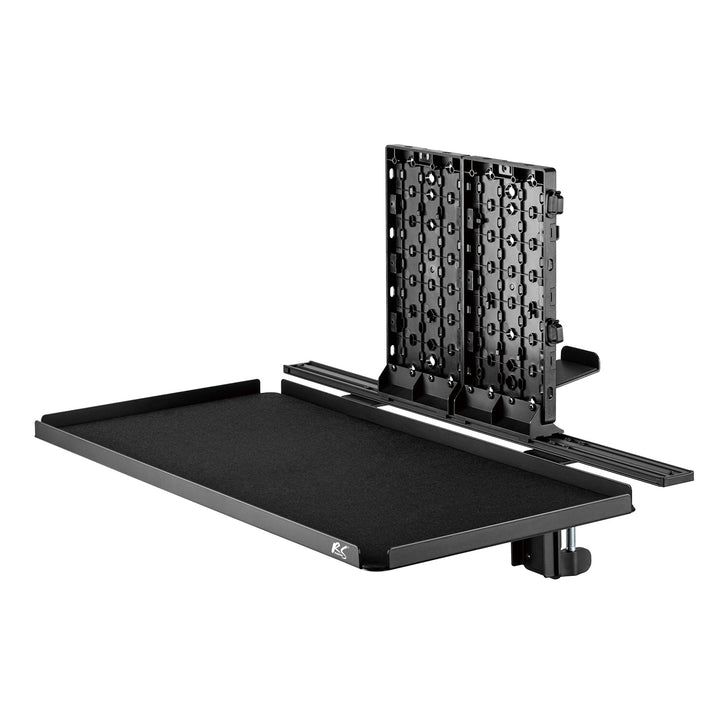 Разширение за рафт/разширение за бюро с NanoRS закачалка, 20 кг, RS174