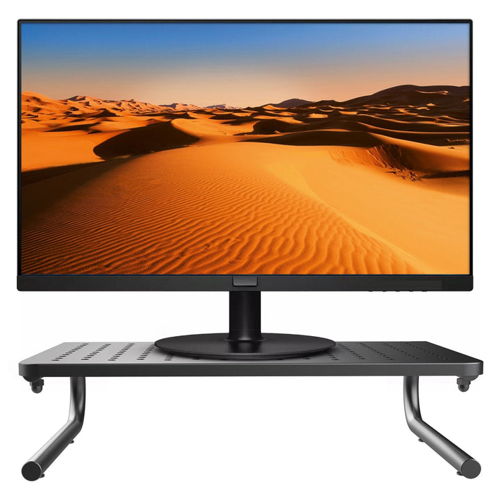 Стойка за монитор/лаптоп Maclean, 13-32", MC-948