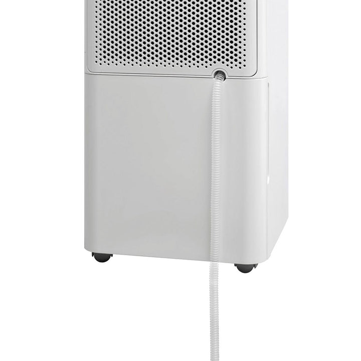 Осушител с пречиствател Smart Concept OV2216 Perfect Air