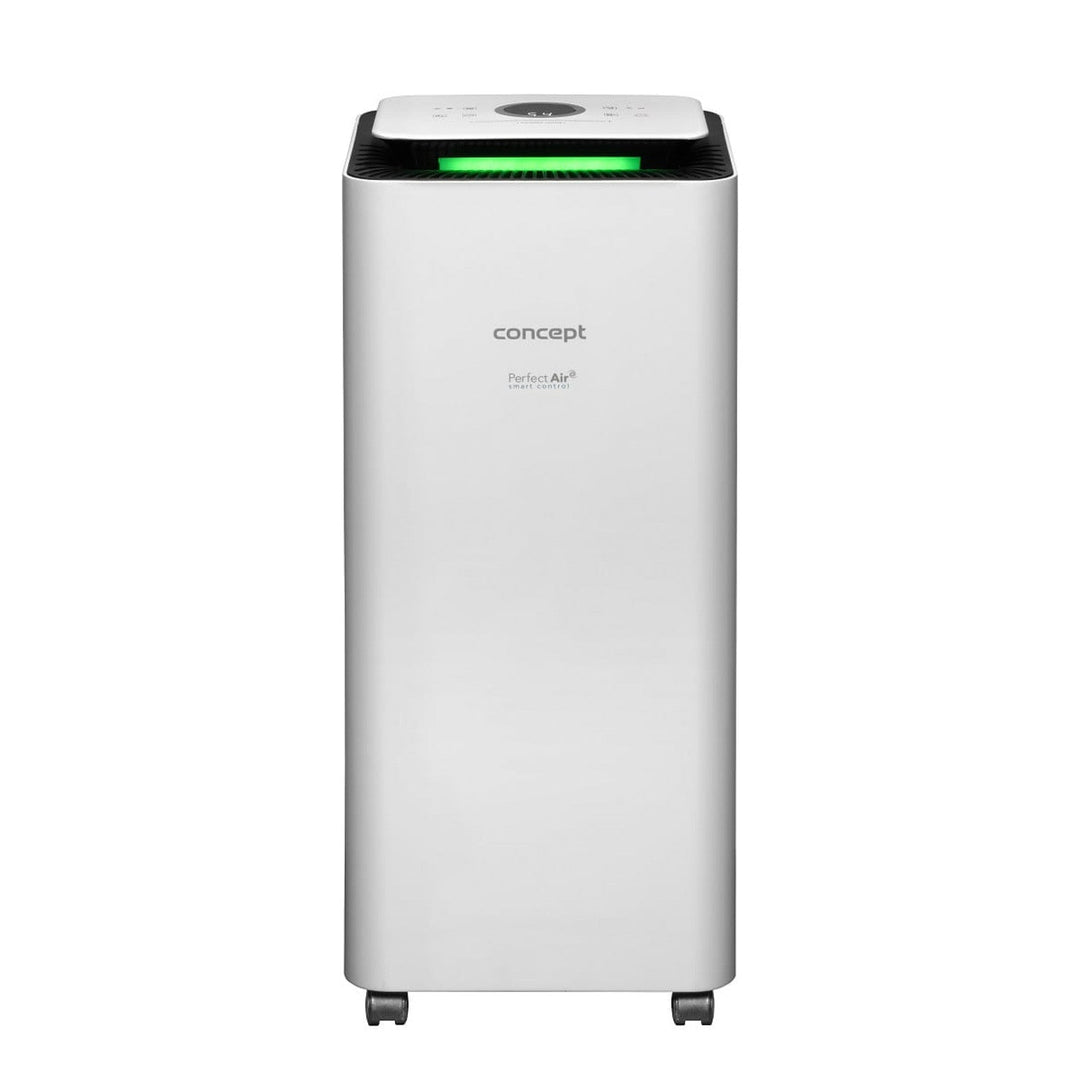 Осушител с пречиствател Smart Concept OV2216 Perfect Air