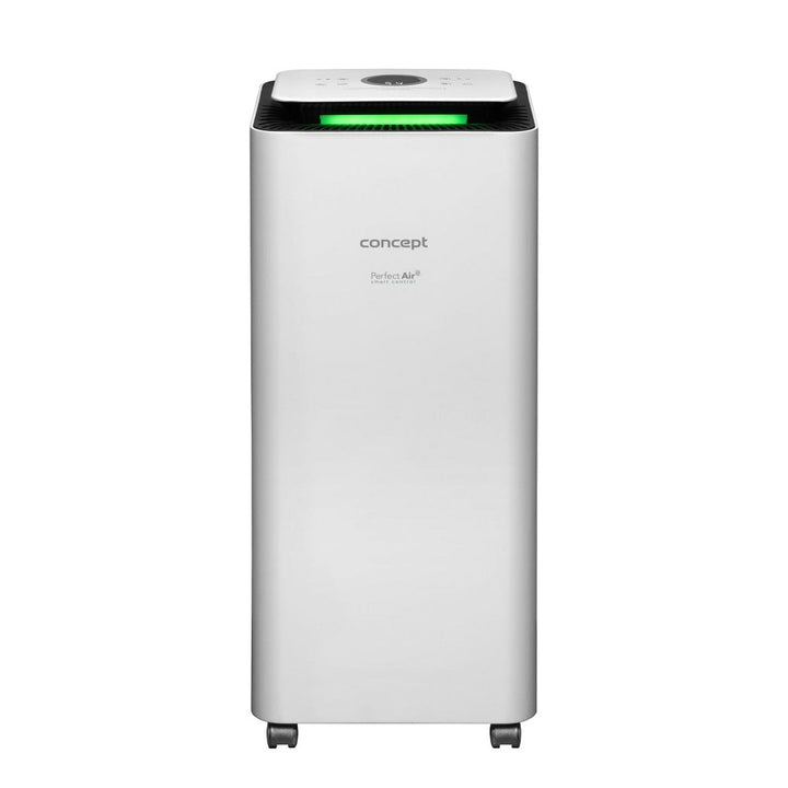 Осушител с пречиствател Smart Concept OV2216 Perfect Air