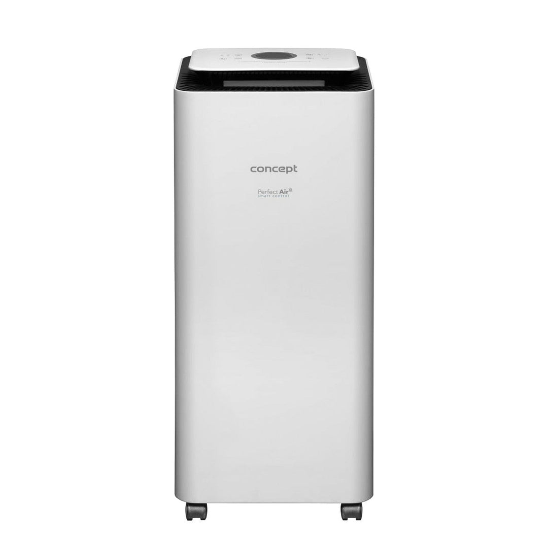 Осушител с пречиствател Smart Concept OV2216 Perfect Air
