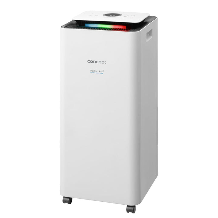 Осушител с пречиствател Smart Concept OV2216 Perfect Air