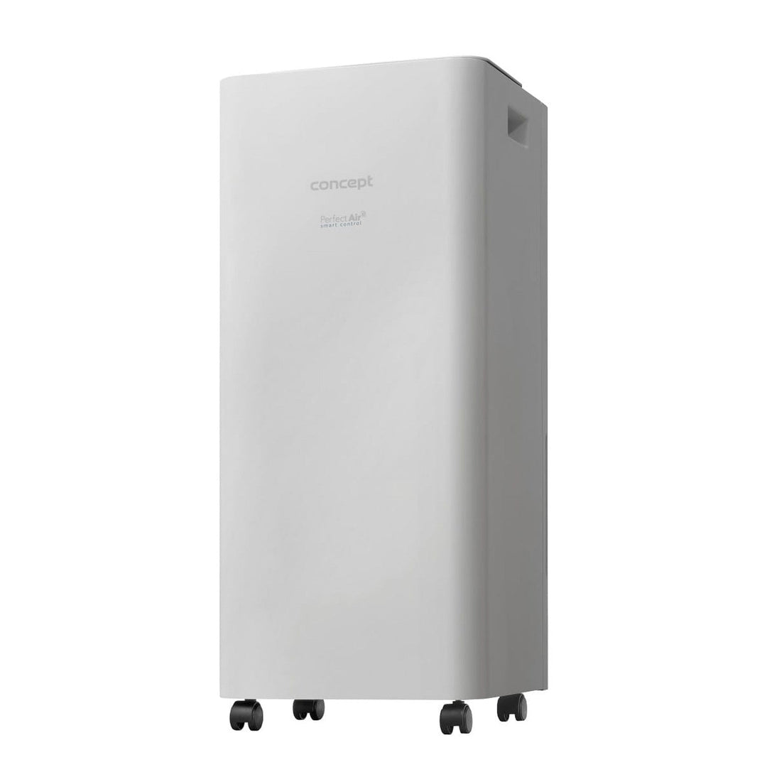 Осушител с интелигентна концепция OV2220 Perfect Въздухопречиствател