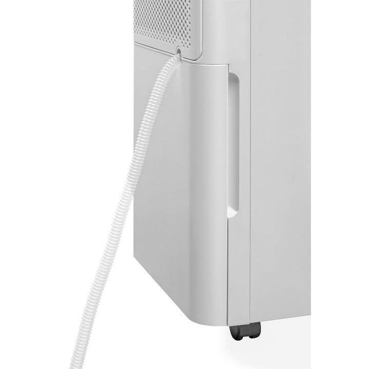 Осушител с интелигентна концепция OV2220 Perfect Въздухопречиствател