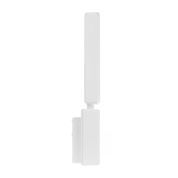 LED лампа Maclean MCE514, 10 W, 700 lm, IP65, неутрално бял цвят, 4000 K