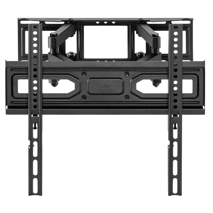 ART TV стойка, 32-70'', 40 кг, черна, VESA 400x400, AR-89