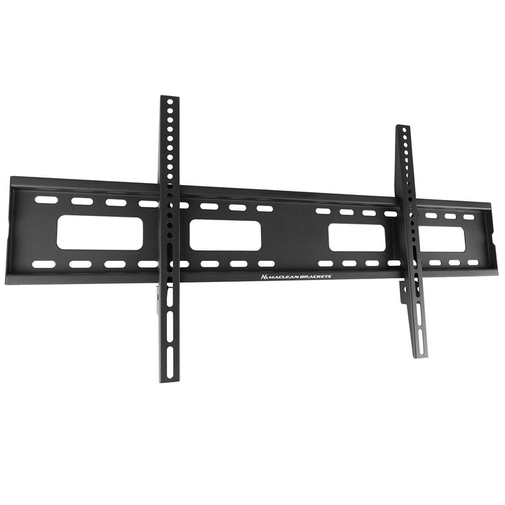 Монтажна стойка за телевизор Maclean, макс. VESA 800x400, 43-120", 120 кг, MC-420
