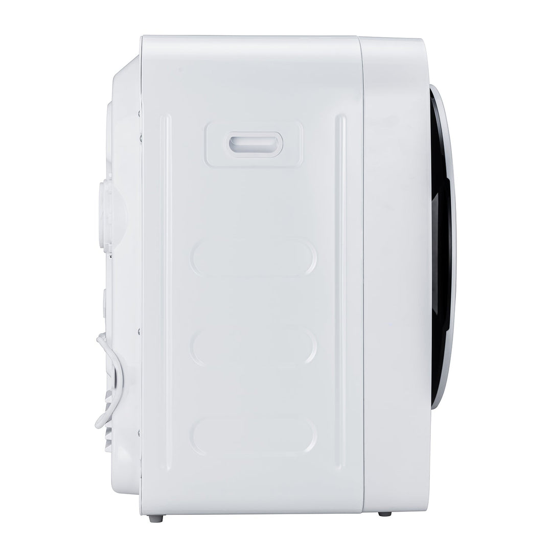 Електрическа барабанна сушилня GreenBlue с капацитет 3 кг GB410