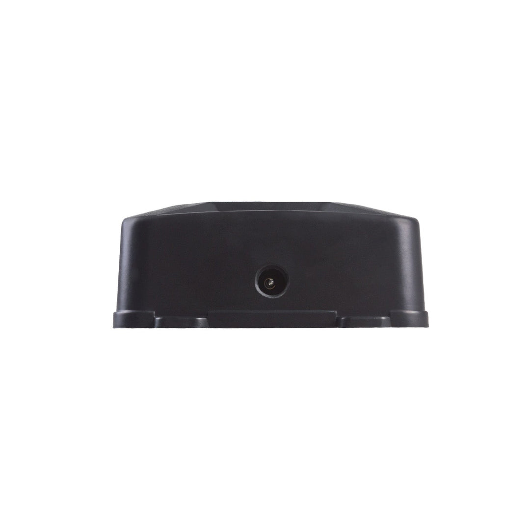GreenBlue GB725 отблъсквател на гризачи и катерици с ултразвукови вълни и LED светлини