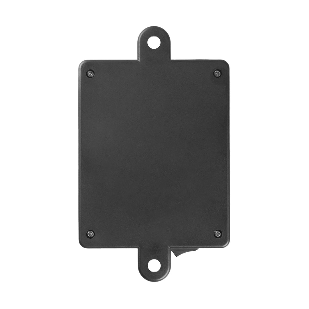 GreenBlue GB730 ултразвуков отблъсквател на гризачи/катерици за автомобили, 45 м²