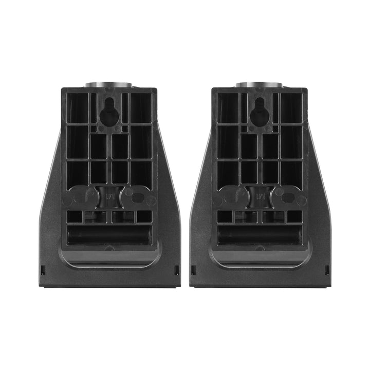 Стенни монтажни елементи за Sonos® ERA 300, Maclean, MC-996