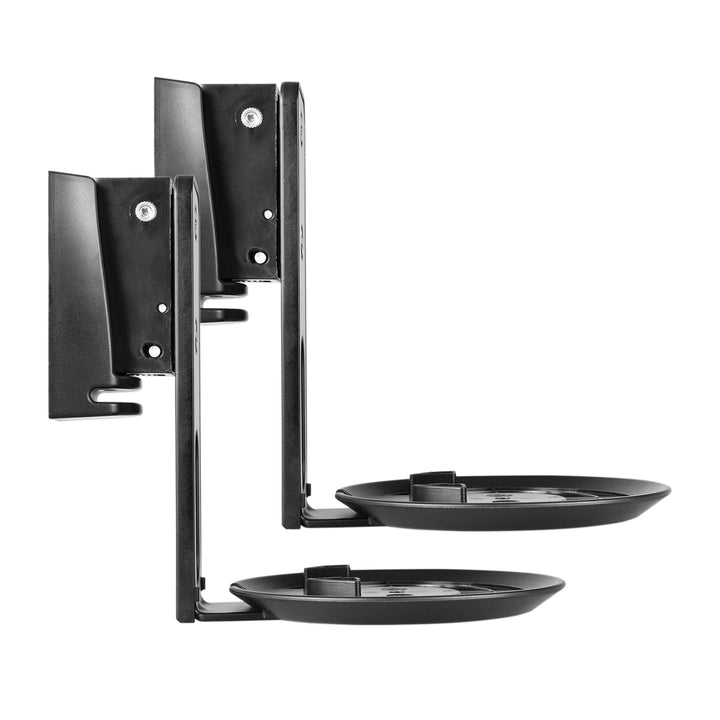 Стенни монтажни елементи и стойки за Sonos ERA 100 Maclean, MC-997
