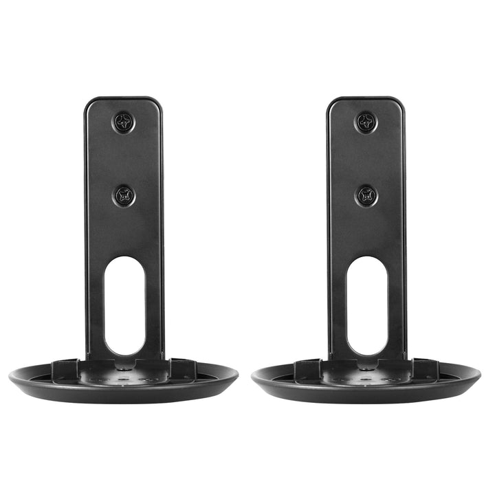 Стенни монтажни елементи и стойки за Sonos ERA 100 Maclean, MC-997
