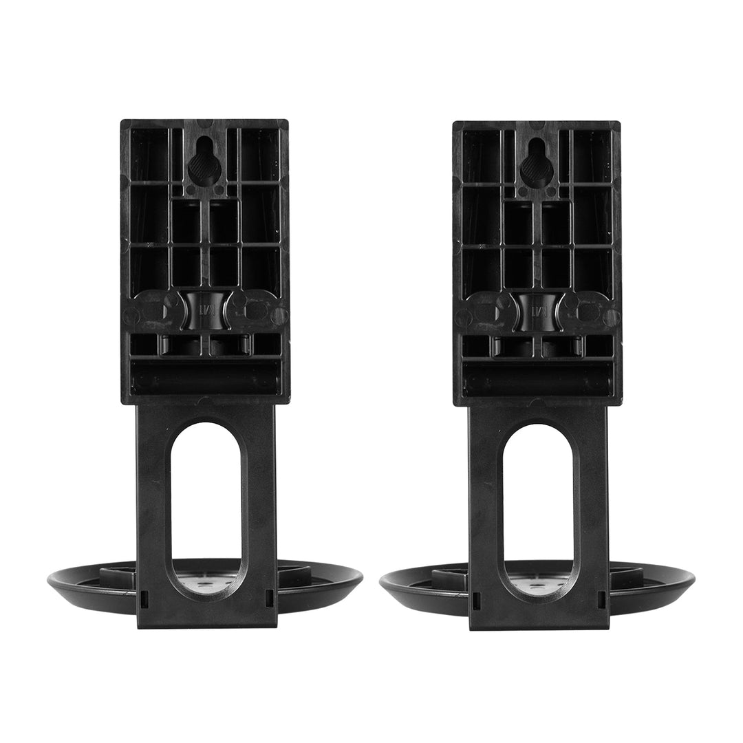 Стенни монтажни елементи и стойки за Sonos ERA 100 Maclean, MC-997