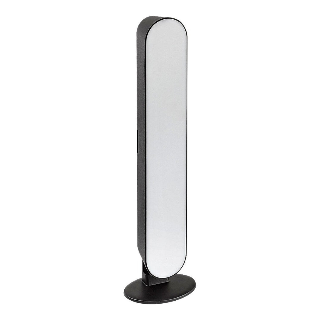Лампа Rabalux, настолна лампа, декоративна, LED 3W, USB, Parker