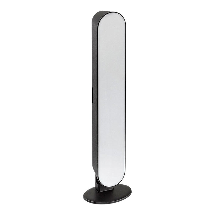 Лампа Rabalux, настолна лампа, декоративна, LED 3W, USB, Parker
