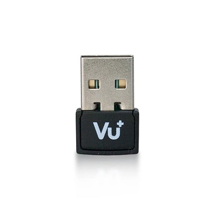 Vu+ адаптер, Bluetooth 4.1 донгъл, за тунери, USB