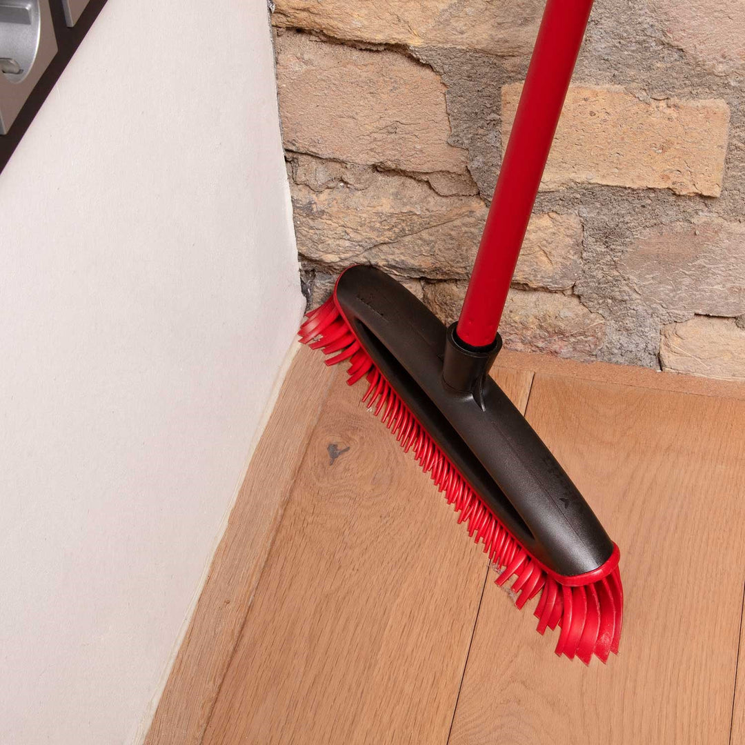 Резервна глава за четка за козина и косми от домашни любимци Always Clean, Vileda, Pet Pro