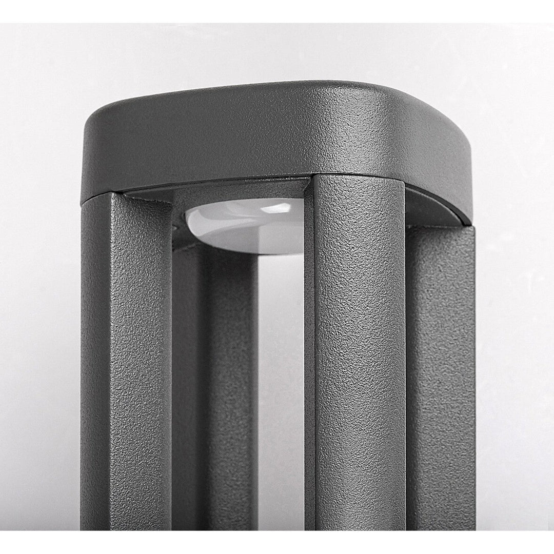 Lampă Rabalux, lampă de perete, pentru exterior, LED 7W, IP54, Kalisz