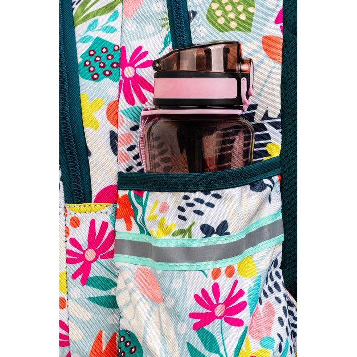 CoolPack Sunny Day младежки раница, просторна, удобна F029663