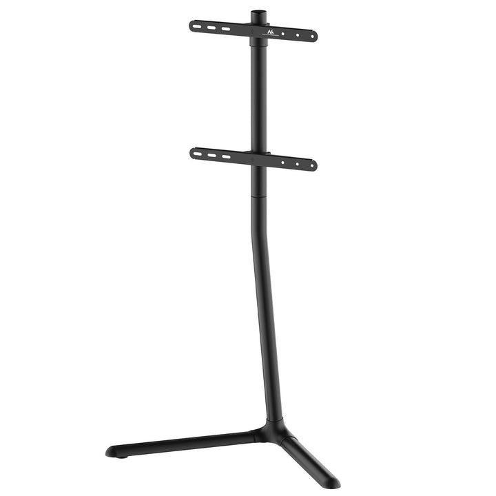 Маклин стенд за телевизор, 32-70", макс. VESA 400x400, макс. 40 кг, MC-494