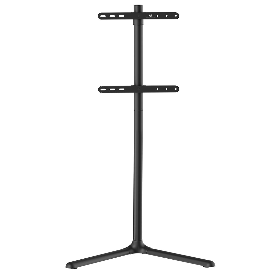 Маклин стенд за телевизор, 32-70", макс. VESA 400x400, макс. 40 кг, MC-494