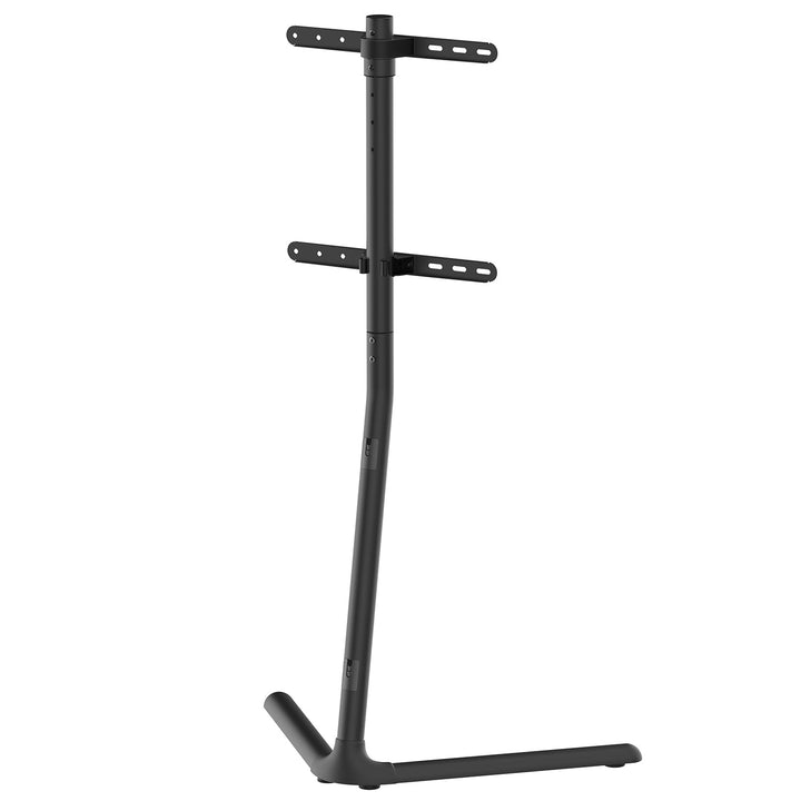 Маклин стенд за телевизор, 32-70", макс. VESA 400x400, макс. 40 кг, MC-494