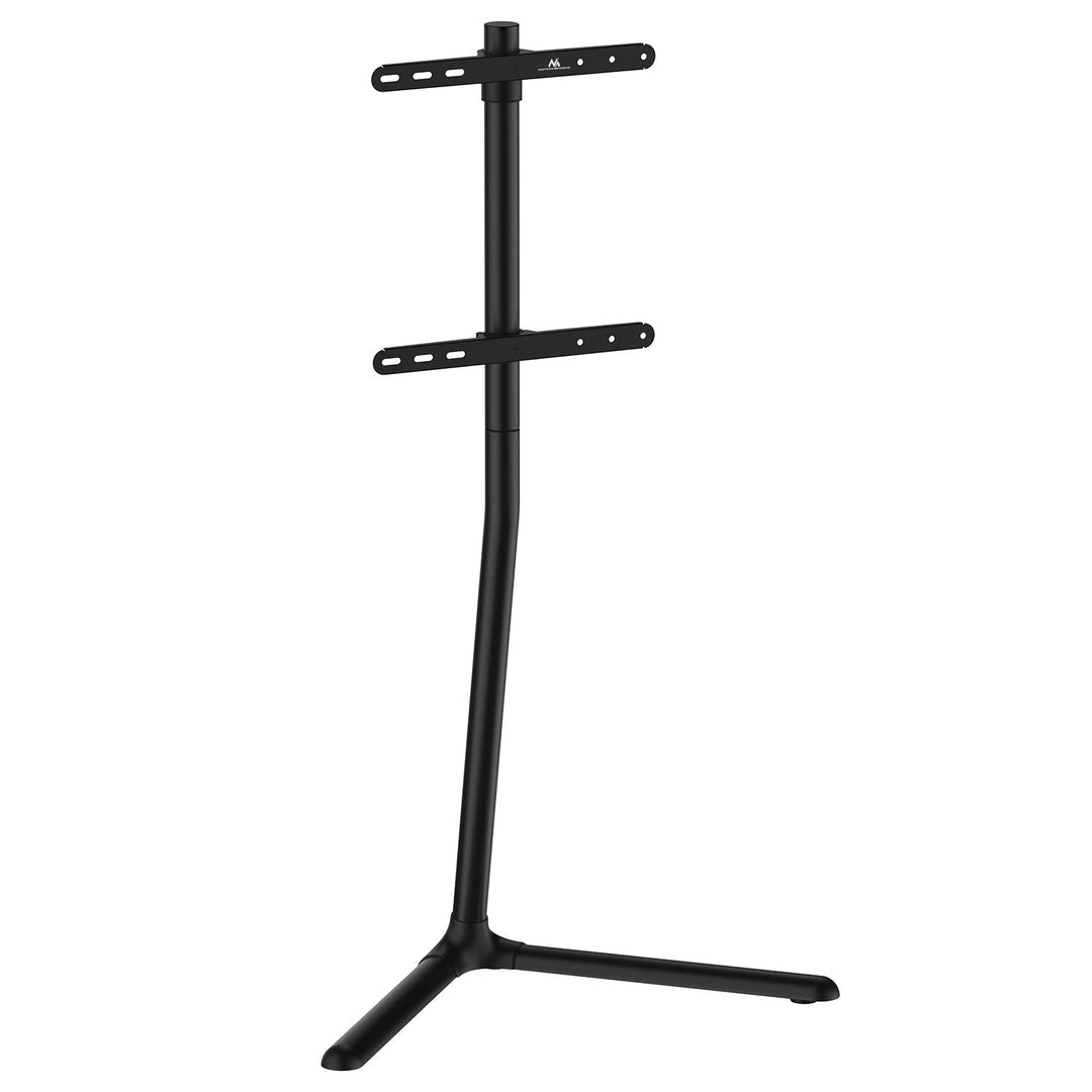 Маклин стенд за телевизор, 32-70", макс. VESA 400x400, макс. 40 кг, MC-494