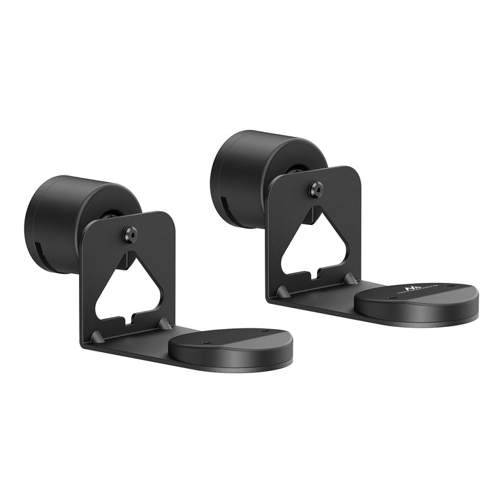 Стенен монтаж за високоговорители Sonos Maclean, Sonos Era 100 и 300, MC-495, 2 броя