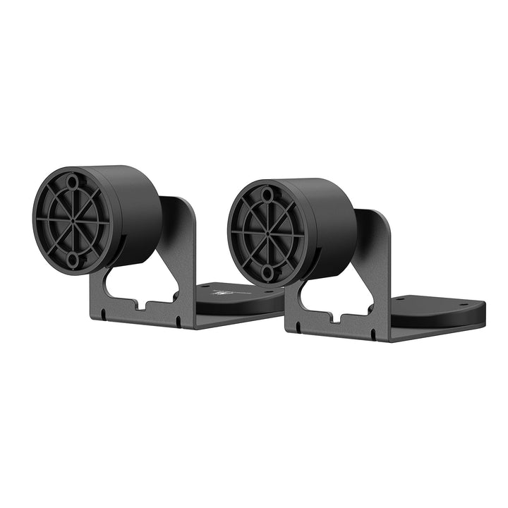 Стенен монтаж за високоговорители Sonos Maclean, Sonos Era 100 и 300, MC-495, 2 броя