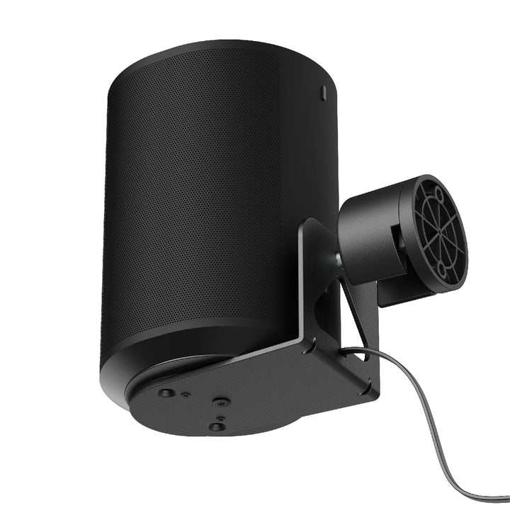 Стенен монтаж за високоговорители Sonos Maclean, Sonos Era 100 и 300, MC-495, 2 броя