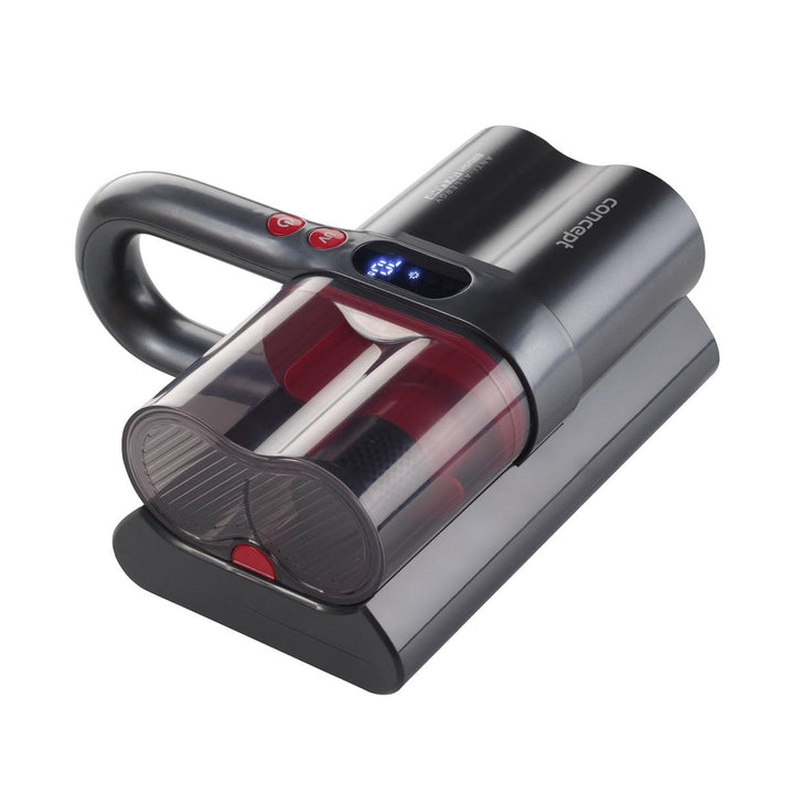 Концептуален ръчен прахосмукач, UV-C стерилизираща лампа, 11,1 V, 120 W, VP2000